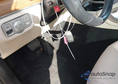 2021 Mercedes-Benz Gls 450 4Matic из США, поврежденный, VIN 4JGFF5KE4MA428776